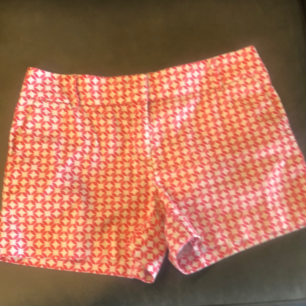 Loft Riviera Short
